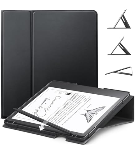 n*h様 Kobo Elipsa 本体 + SleepCover + stylu n*h様 Kobo Elipsa 本体 + SleepCover + stylu Amazon.com